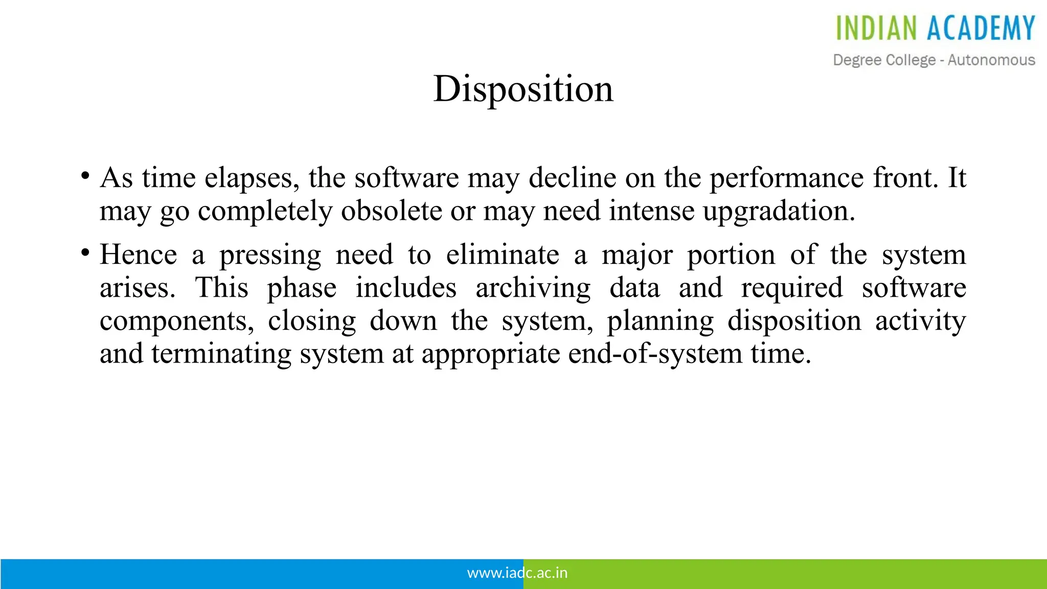 Software engineering introduction with ppt | PPTX