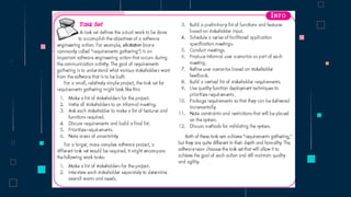 Software Engineering -UNIT1 - Part2.pptx