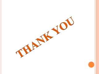 Software engineering