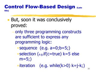 SE1.ppt