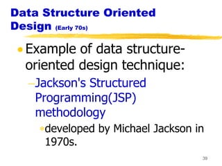 SE1.ppt