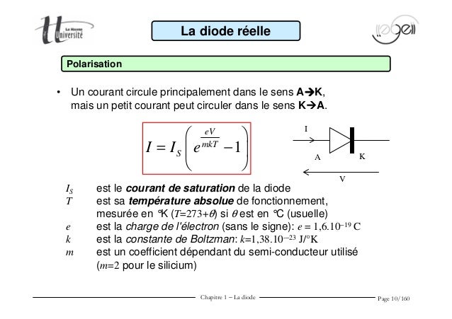 Cliquez pour agrandir
