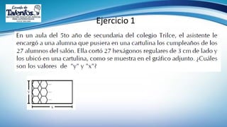 Ejercicio 1
 