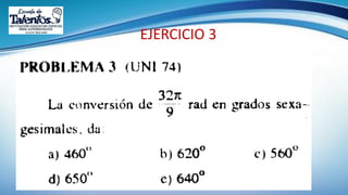EJERCICIO 3
 