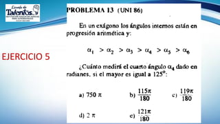 EJERCICIO 5
 