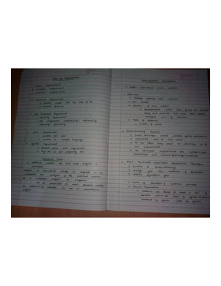 REQUIREMENT ANALYSIS IN SOFTWARE ENGINEERING EXAMPLE visual data 8