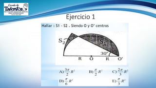 Ejercicio 1
 