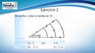 Ejercicio 2
 