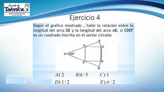 Ejercicio 4
 