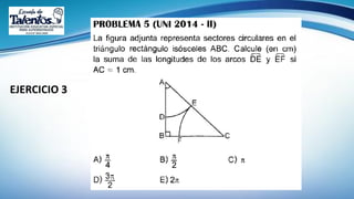 EJERCICIO 3
 