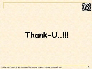 Thank-U…!!!
10
 