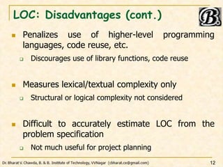 SE2023 0301 Software Project Management.pptx