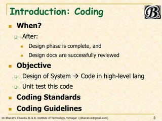 SE2023 0401 Software Coding and Testing.pptx