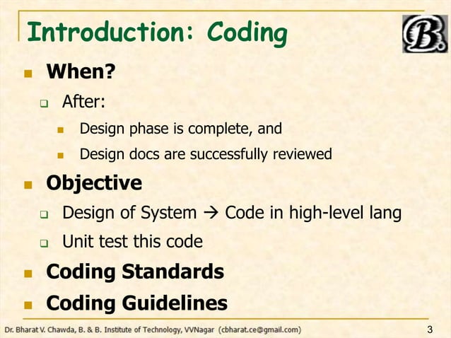 SE2023 0401 Software Coding and Testing.pptx