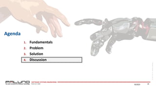 Explainable Online Reinforcement Learning for Adaptive Systems | PPT