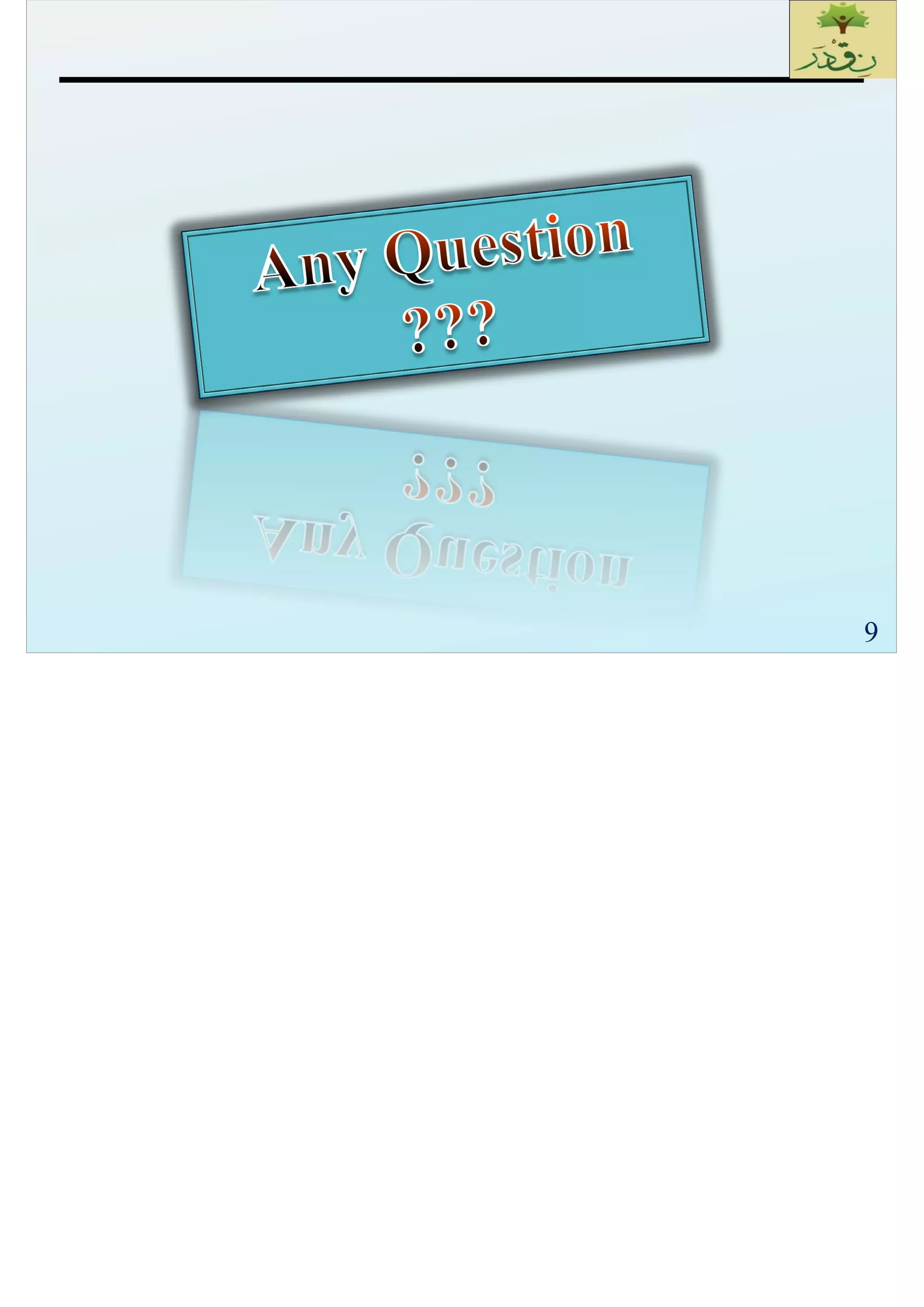 SE2_Lec 15_ UML Activity Diagram