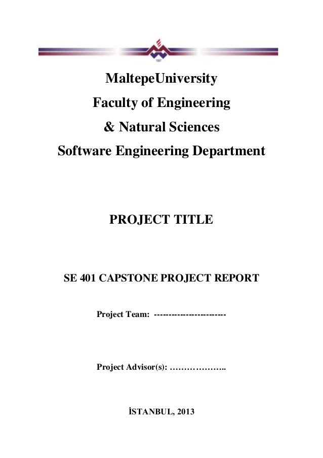 Capstone project sample philippines image