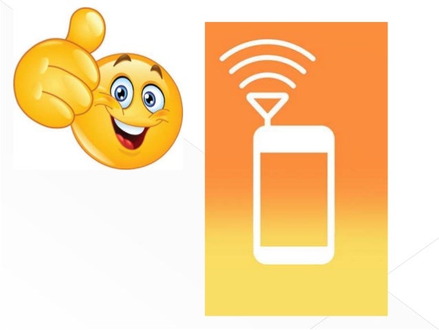 Block wifi signal | Portable Cigarette Case Mobile Phone Signal Jammer Built in Antenna