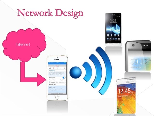 Block wifi signal | Portable Cigarette Case Mobile Phone Signal Jammer Built in Antenna