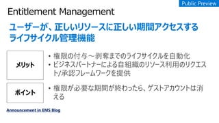 Announcement in EMS Blog
``꥽`g
饤եC
å
? ޤθ롫ZޤǤΥ饤եԄӻ
? ӥͥѩ`ȥʩ`ˤԽMΥ꥽`äΥꥯ
/Jե``ṩ
ݥ
? ޤҪgKä顢ȥȤ

 