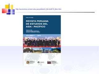 http://economia.unmsm.edu.pe/publ/arch_libr-bolt/10_libro.htm
 