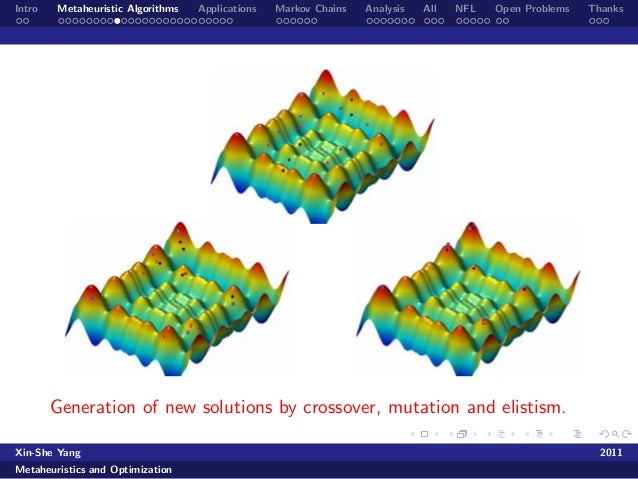 read the variational