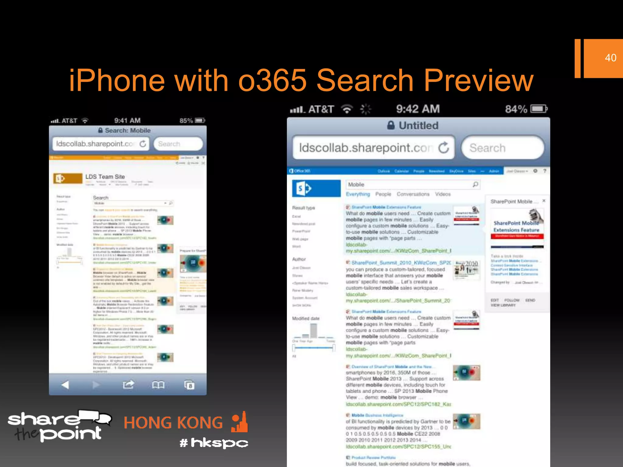 40

iPhone with o365 Search Preview
 