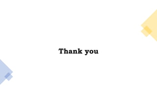 35
Thank you
 