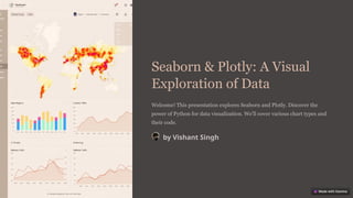 Seaborn-and-Plotly-A-Visual-Exploration-of-Data.pptx