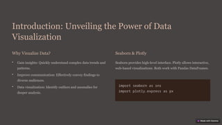 Seaborn-and-Plotly-A-Visual-Exploration-of-Data.pptx