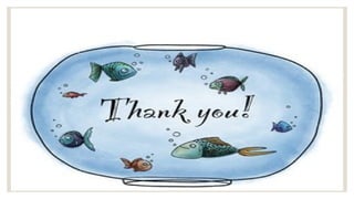 sea bream and snapper.pptx,,,,,,,,,,,,,,