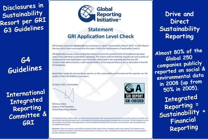 safety drive consultants Global Briefing Health ASSE & 2011 Safety Seabrook PDC