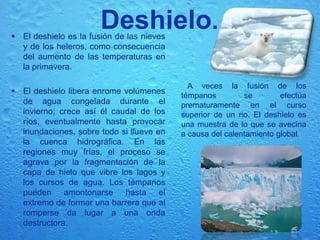 Las empresas y gobiernos del primer mundoquierendesarrollarsistemas de transportabilidadinternacional del producto (tuberíastrasfronterizas, contenedores, buquescisterna, etcétera); esdecir, impulsar el mercado global del agua, claroestáqueestablecerálasreglasquienmáspuedapagar.Opositores a la privatizacióndejaron en claroqueinstitucionescomo el FondoMonetarioInternacional y el Banco Mundial utilizansusrecursosparatransferir los servicios a gestoresprivados, aproximarlastarifas a nivelesinternacionales e impulsar el mercadomundial del agua.