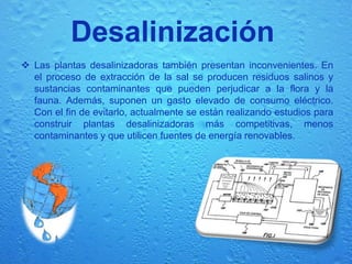 Agua Fuera del PlanetaA través de los años se han hecho estudios para buscar la respuesta a la tan usada pregunta de si hay agua fuera de nuestro planeta Tierra. Se ha confirmado científicamente que en Marte hay agua pero  se encuentra en su estado solido y no puede ser extraída ya que el ser humano no ha llegado a Marte sino solo robots especializados.