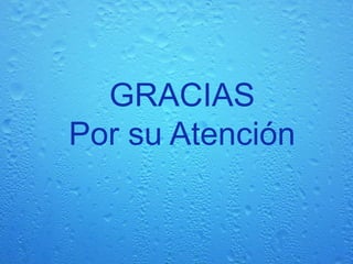 Examinando el agua para asegurar agua no fecal.   ¿Cómo puede uno determinar si el agua de un pozo, bomba, etc. es apta para beber? Lo más común es hacer un test al agua con un indicador de contaminación fecal. Hay dos grupos de indicadores que se utilizan. El primero es la bacteria coliforme que se utiliza como indicador en los países desarrollados. esta bacteria se encuentra en las heces y en las plantas. El otro indicador es el Escherichiacoli. esta bacteria está presente en gran número en las heces humanas (sobre los 100.000.000 por gramo de heces) y en las de otros mamíferos. Este es el mayor indicador utilizado si el agua no está clorada. Una fuente de agua que contenga 100 E. coli por 100 ml supone un riesgo substancial de enfermedad. El método estándar para testar agua para la presencia de coliformes y E. coli requiere personal cualificado y unas instalaciones de laboratorio buenas que suelen faltar en los países en desarrollo. Esto es, el agua casi nunca es sometida a pruebas.