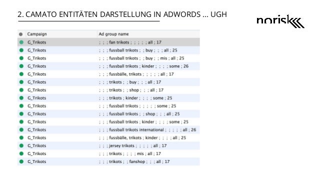 trikot shop international