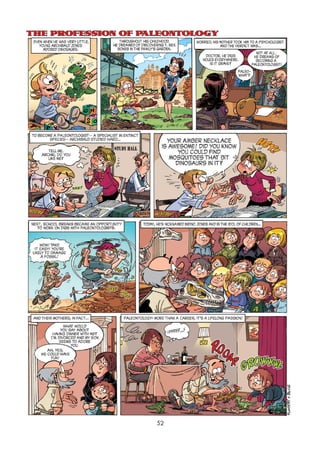 Sea creatures 02   armed &amp; dangerous