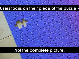 i like yellow it's orange... orangish-yellow (and i'm being generous) yellow as yellow can be :p yellowish ORANGE! View  kit_mal's  map Taken in a place with no name (See  more photos or videos here ) Done for the yellow theme for pakistani photographers group.  i like yellow it's orange... orangish-yellow (and i'm being generous) yellow as yellow can be :p yellowish ORANGE! View  kit_mal's  map Taken in a place with no name (See  more photos or videos here ) Done for the yellow theme for pakistani photographers group.  Users focus on their piece of the puzzle - Not the complete picture. 