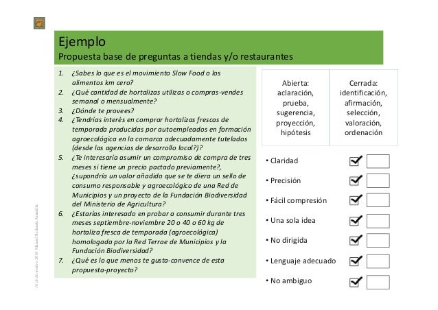 preguntas de entrevista indirecta la entrevista y la observaci 243 n directa preguntas de entrevista indirecta la entrevista y la observaci 243 n directa