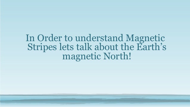 Seafloor Spreading Theory Discuss 3