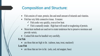 SEAFOOD cookery activities for g10a.pptx