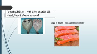 SEAFOOD cookery activities for g10a.pptx