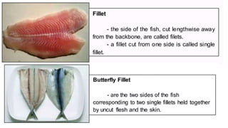 Classifications of SEAFOOD_fish and shellfish.pdf