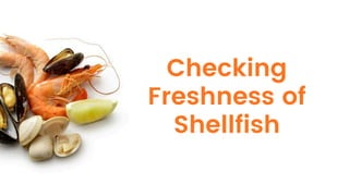 Classifications of SEAFOOD_fish and shellfish.pdf