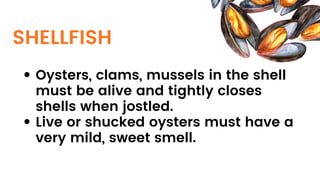 Shellfish Vs Non Shellfish Classifications of SEAFOOD_fish and shellfish.pdf