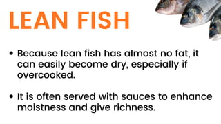 Classifications of SEAFOOD_fish and shellfish.pdf