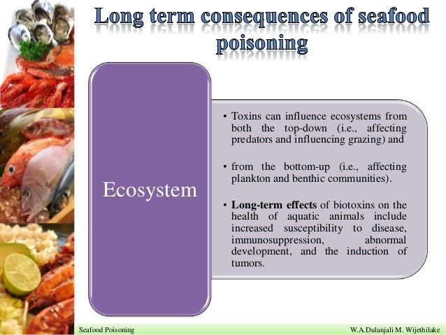 Factors Linked To Food Poisoning Factors Linked To Food Poisoning