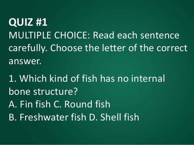 T L E Grade 10 Cookery Lessons