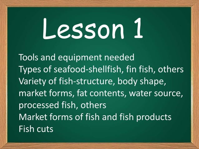 seafoods-160206102236 (1).pptx