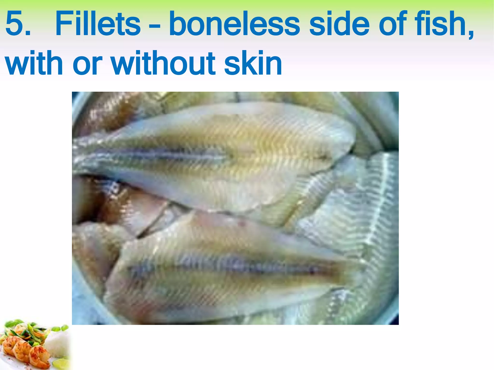SEAFOODS PPT 1.pptx